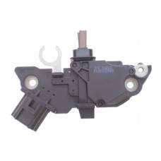Реле генератора (14V) Ford Transit 2.0-2.4 TDCI 00-06 = 233508