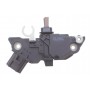 Реле генератора (14V) Ford Transit 2.0-2.4 TDCI 00-06 = 233508
