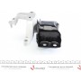 Подушка двигуна (R) Renault Kangoo/Clio III 1.5dCi 05-