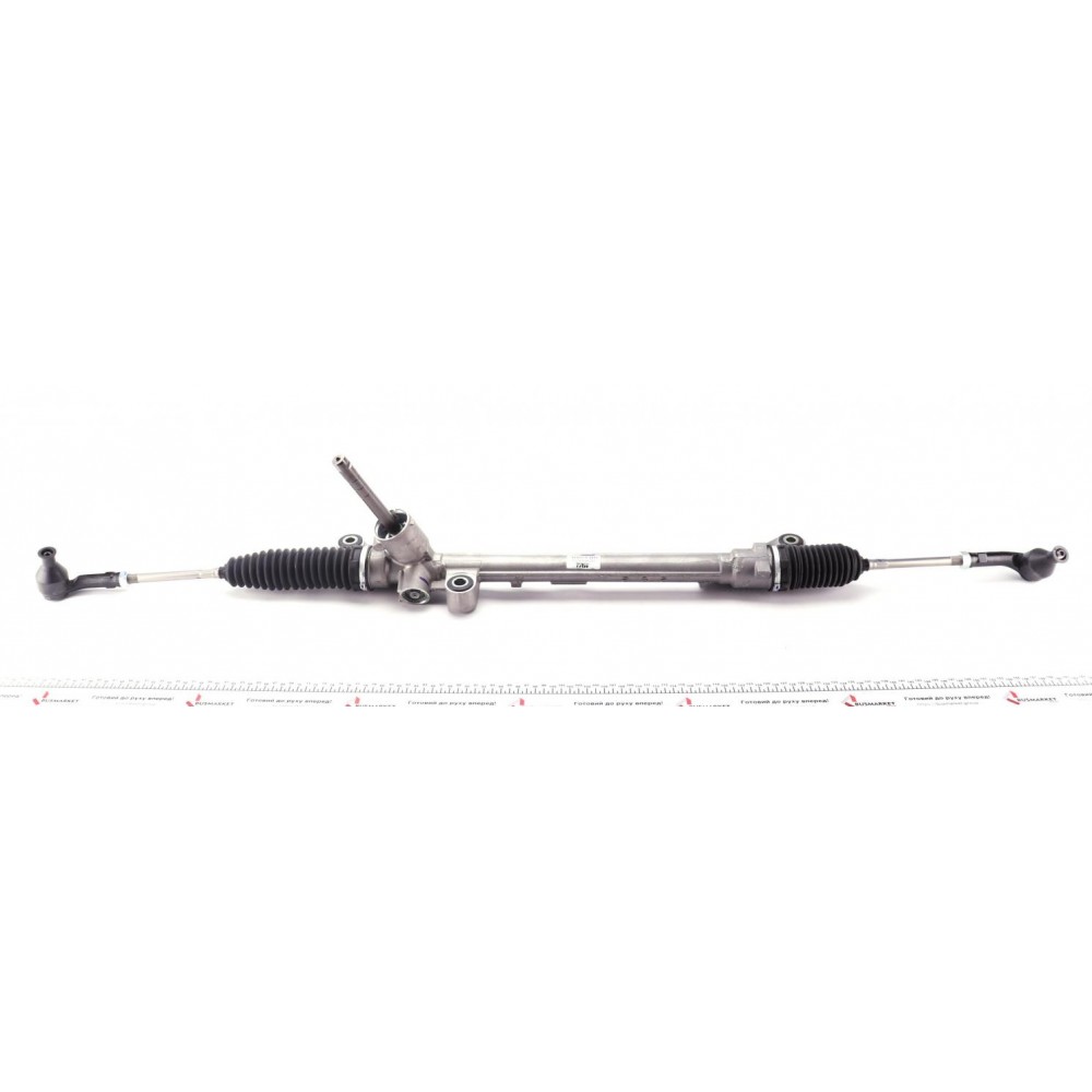 Рейка рульова Ford Transit Courier 1.5-1.6TDCi 14-