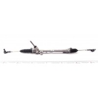 Рейка рульова Ford Transit Courier 1.5-1.6TDCi 14-