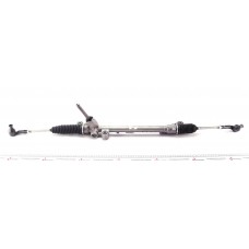 Рейка рульова Ford Transit Courier 1.5-1.6TDCi 14-