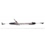 Рейка рульова Ford Transit Courier 1.5-1.6TDCi 14-