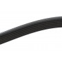 Ремінь генератора VW Golf V/VI/Passat VI/VII/Skoda Fabia 1.4TSI/FSI/1.6 FSI 97- (6PK1090)