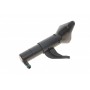 Форсунка омивача фари VW Touareg 10-18 (R)