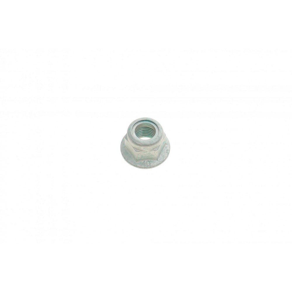 Наконечник тяги рульової (R) Nissan Pathfinder III 05-/Lexus IS 07-13