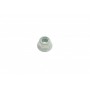 Наконечник тяги рульової (R) Nissan Pathfinder III 05-/Lexus IS 07-13