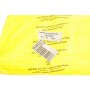 Підшипник підвісний Land Rover Range Rover 05-13 (d=30mm) (з підшипником FAG)