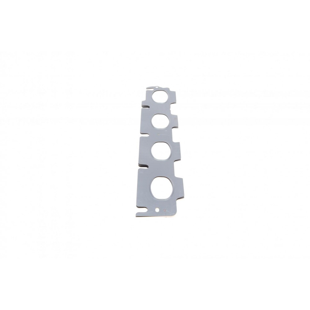 Прокладка випускного колектора BMW X2 (F39)/X4 (G02/F98) 18- B48