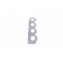 Прокладка випускного колектора BMW X2 (F39)/X4 (G02/F98) 18- B48