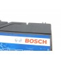 Акумуляторна батарея 75Ah/680A (260x173x225/+L/B00) Водний транспорт/Кемпінг/Гольф-кар