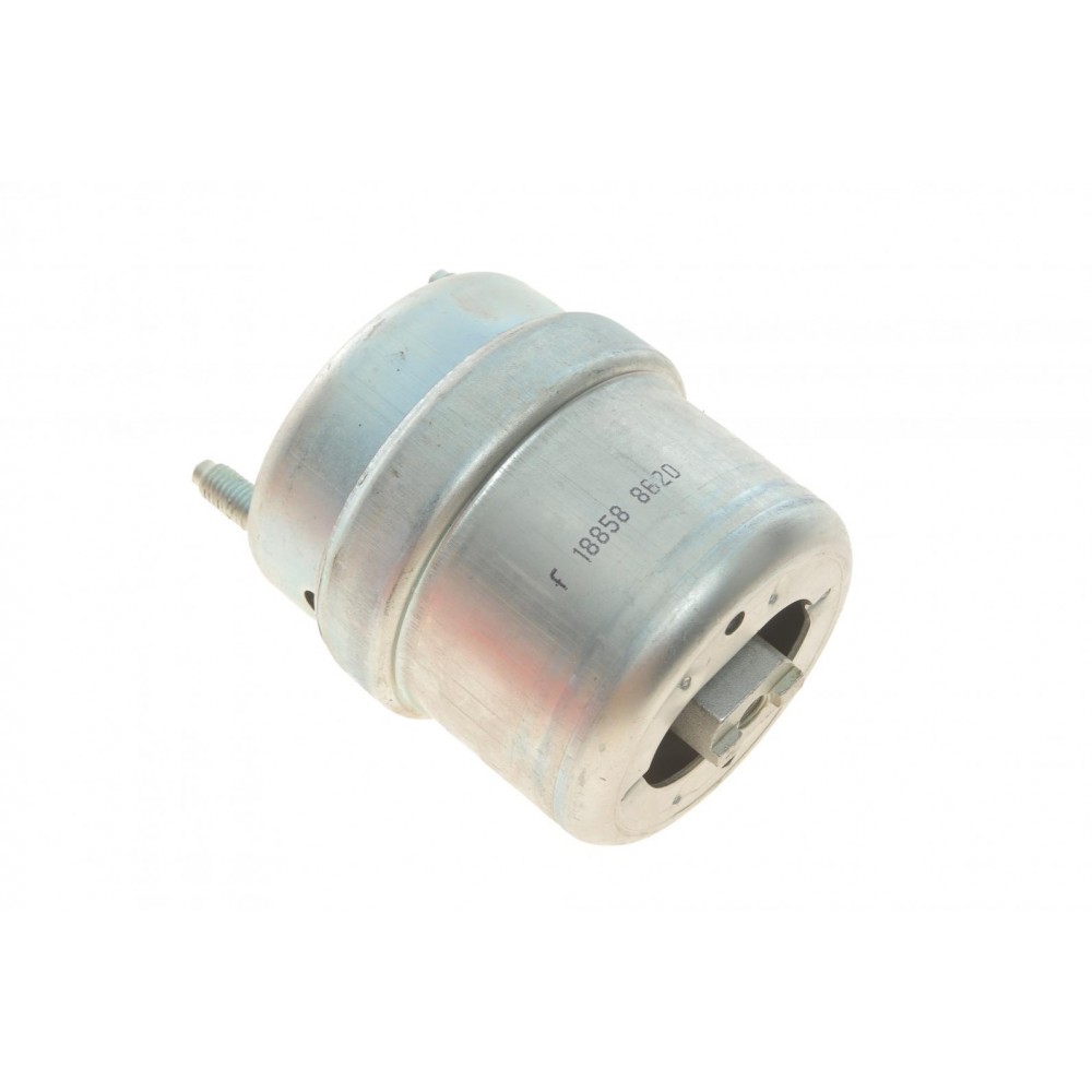 Подушка двигуна (R) VW T4 1.9-2.8 90-03
