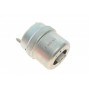 Подушка двигуна (R) VW T4 1.9-2.8 90-03
