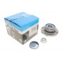 Підшипник маточини (задньої) VW Polo/Lupo 99-05 (28x120.3x63.3)
