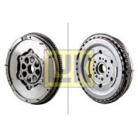 Демпфер зчеплення Ford Mondeo III 2.0 16V 00-07/ не постачається виробником