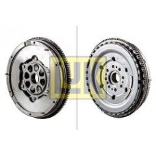 Демпфер зчеплення Ford Mondeo III 2.0 16V 00-07/ не постачається виробником