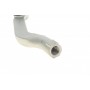Наконечник тяги рульової (R) Renault Master III/Opel Movano B/Nissan NV400 10-