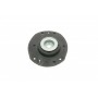 Подушка амортизатора (переднього) Peugeot 206 98- (L)