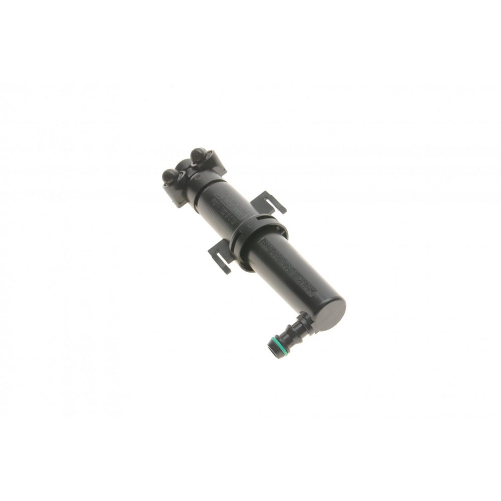 Форсунка омивача фари Audi A3 03-13 (L)
