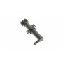 Форсунка омивача фари Audi A3 03-13 (L)