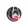 Амортизатор (передній) Ford Connect 02-13 (висока база) (R)