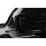 Фара (L) Renault Megane IV 15-