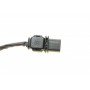 Лямбда зонд Hyundai Elantra/Tucson/Kia Ceed/Sorento/Sportage 1.1-2.5CRDi 97-