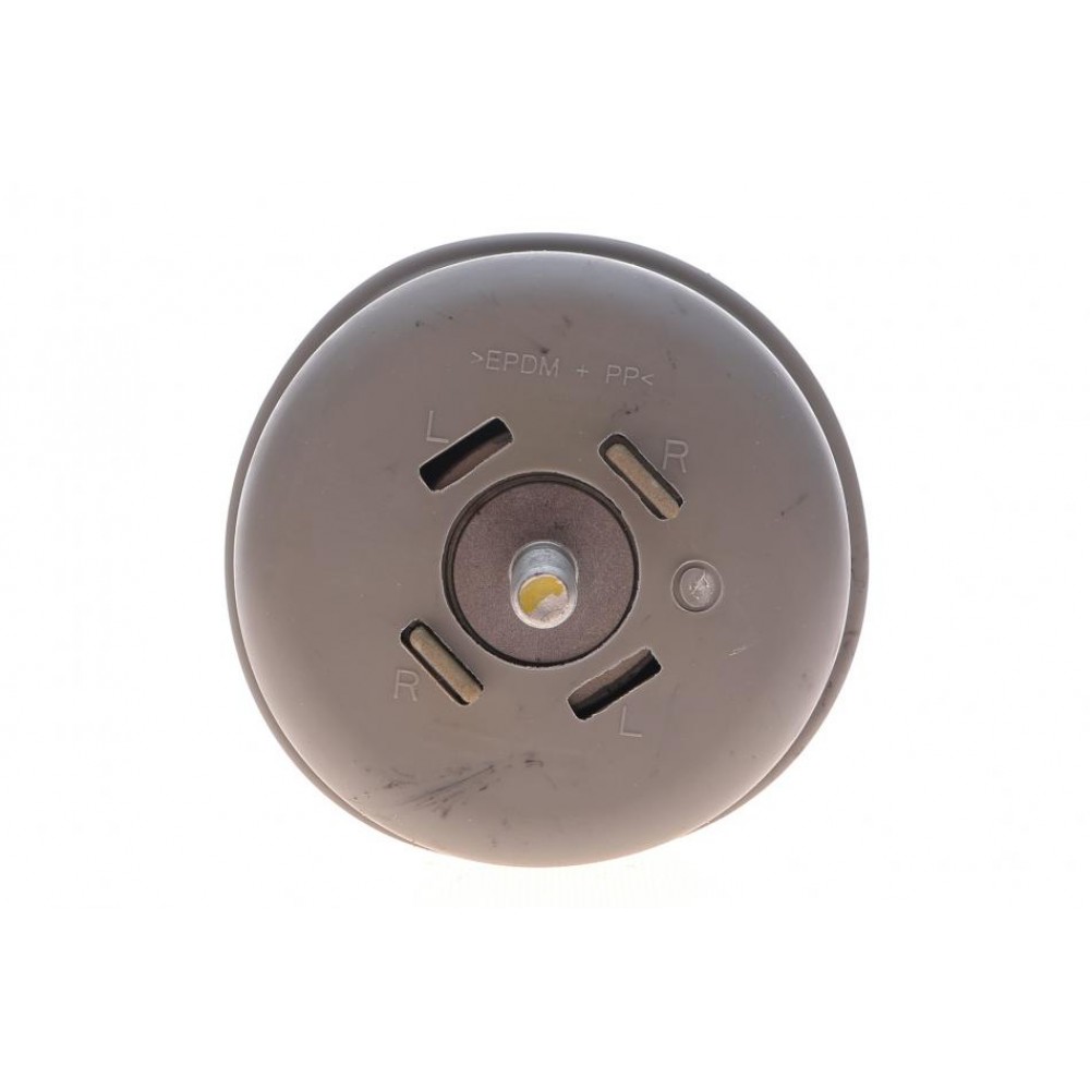 Подушка двигуна (R) Audi A6 2.0 TDI 04-11