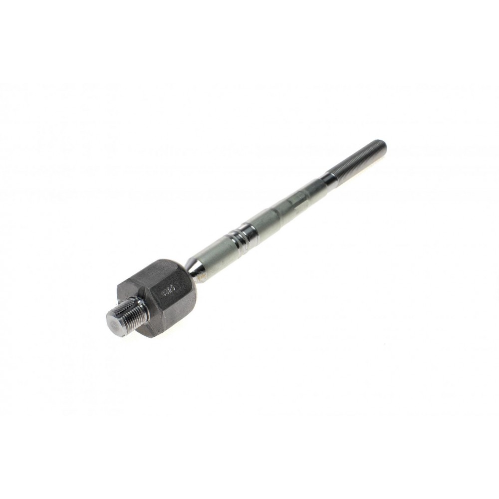 Тяга рульова BMW 3 (E90/E91/E92)/X1 (E84) 09-15 (L=261mm)
