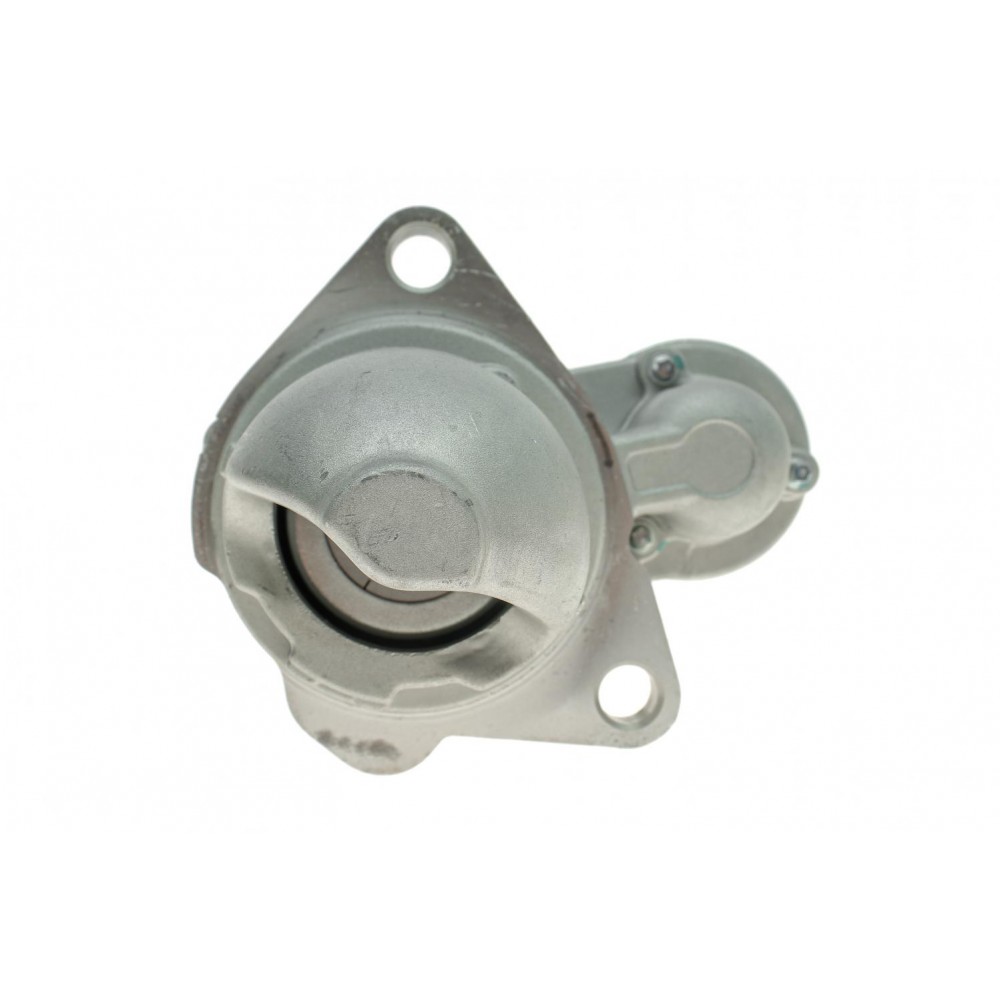 Стартер Opel Vectra B 2.0-2.2 95-03/C 1.8-2.2 02-08 (12V/1.2kw) (z=9)