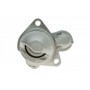 Стартер Opel Vectra B 2.0-2.2 95-03/C 1.8-2.2 02-08 (12V/1.2kw) (z=9)