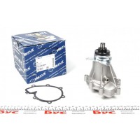 Помпа води MB 190 (W201)/E-class (W124) 2.0D