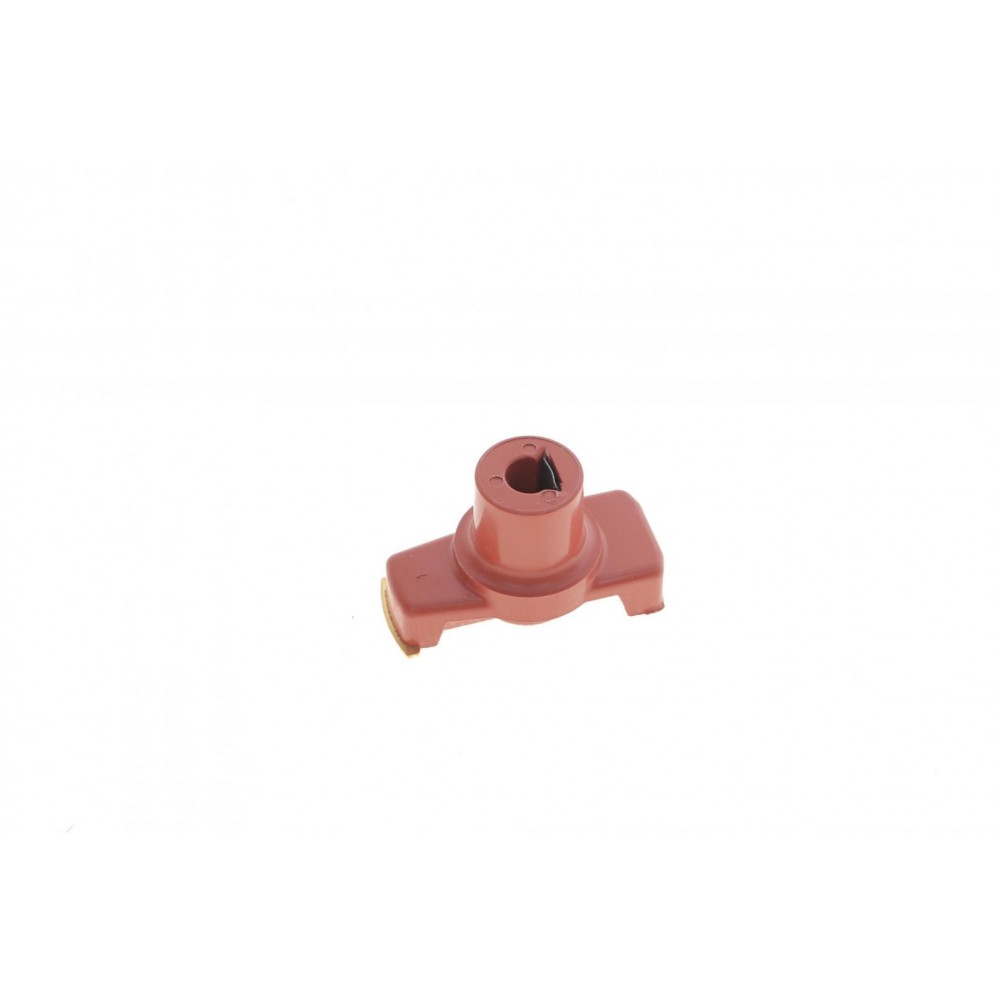 Бігунок розподілювача запалювання Audi/Citroen/Opel/VW 1.3-1.8i 81-