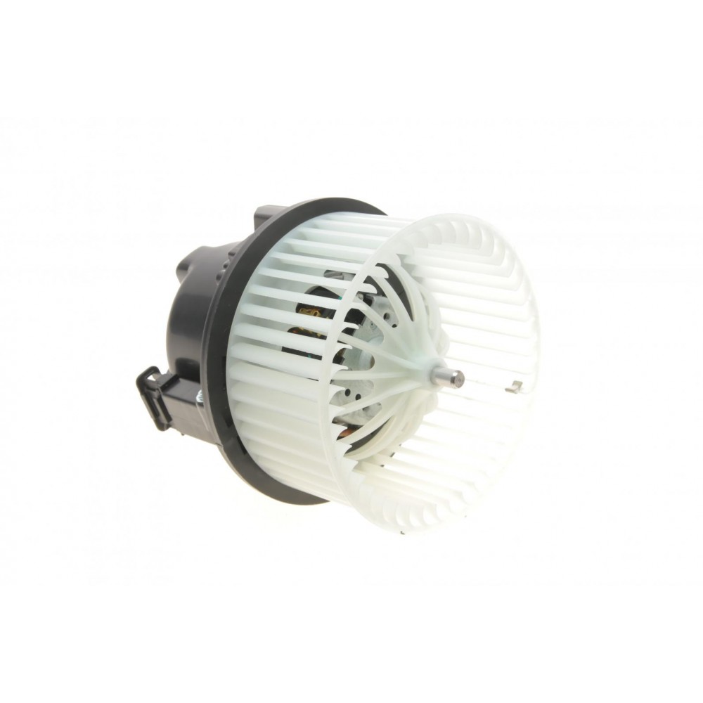 Моторчик пічки Volvo S60/S80/V60/V70/XC60/XC70 05-