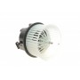 Моторчик пічки Volvo S60/S80/V60/V70/XC60/XC70 05-
