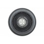 Шків колінвалу BMW 5 (E60)/X5 (E70) 2.5D/3.0D 02-