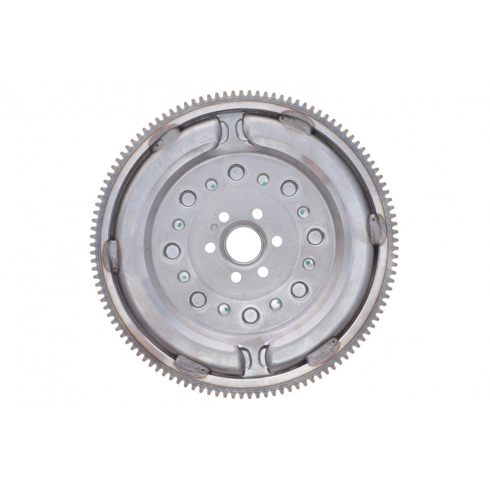 Демпфер зчеплення Audi A4/A6 00-11/VW Passat 1.9-2.0 TDi 00-05