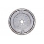 Демпфер зчеплення Audi A4/A6 00-11/VW Passat 1.9-2.0 TDi 00-05