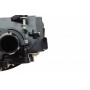 Термостат BMW 3 (F30/F80/G20/G80/G28)/5 (G30/F90)/7 (G11/G12) 15- (101°C) B46/B48