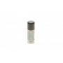Нейтрализатор запахів BMW Geruchsentferne (100ml)