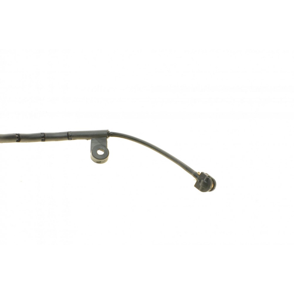 Датчик зносу гальмівних колодок (передніх) BMW X3 (E83) 03-08 (L=740mm)