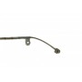 Датчик зносу гальмівних колодок (передніх) BMW X3 (E83) 03-08 (L=740mm)