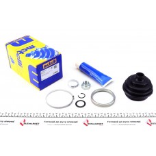 Пильник ШРКШ (зовнішній) Lada 2108-2115 86-13/Kalina 1117-1119 04-13 (20х68х80) (к-кт)