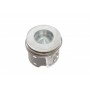 Поршень BMW X5 (E70)/X6 (E71/E72) 08-10 (84.00mm) M57
