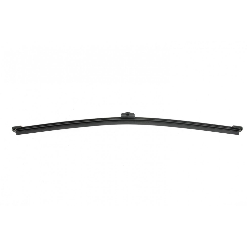 Щітка склоочисника (задня) (320mm) Audi A1/Q2/Q5/MB A-Class (W177) 08-
