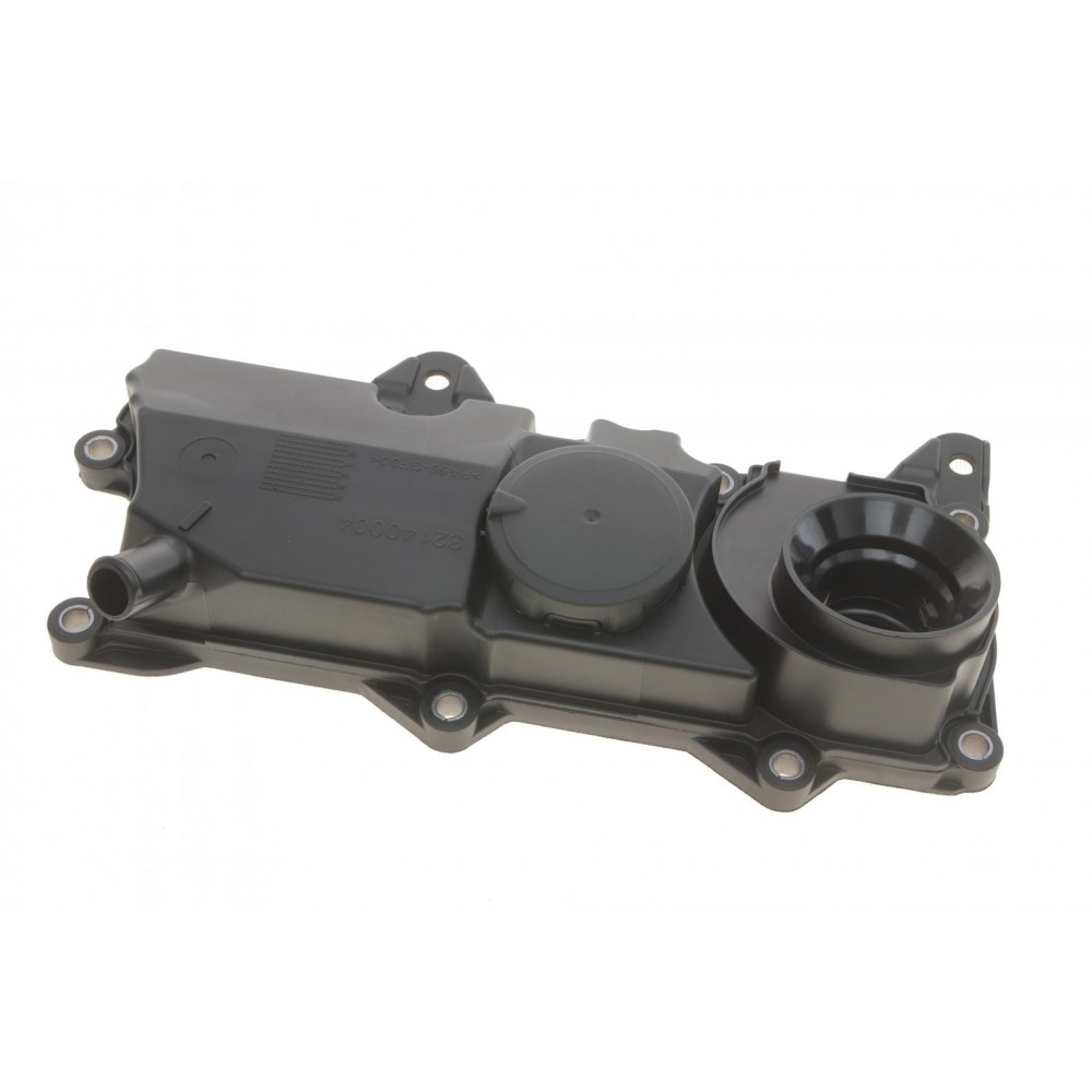Кришка клапанів Volvo S60 II/S60 III/S80/S90/XC60 I/XC70 II 1.5/2.0 13-