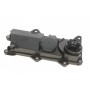 Кришка клапанів Volvo S60 II/S60 III/S80/S90/XC60 I/XC70 II 1.5/2.0 13-