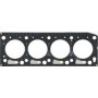 Прокладка ГБЦ Ford Connect 1.8DI/TDCI 02-, Ø83,50mm, 1.35mm, (5 меток)
