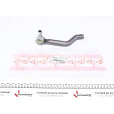 Наконечник тяги рульової (R) Renault Kadjar/Nissan Qashqai 13-