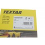Датчик ABS (передній) BMW 5 (G30/F90)/7 (G11/G12) 17- B44/B47/B48/B57/B58/N63/N74 (L=886mm)